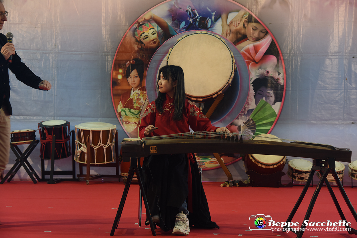 VBS_8212 - Festival dell'Oriente 2023.jpg